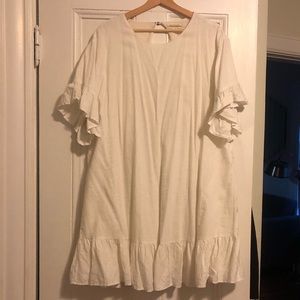 NWOT Urban Outfitters Dress